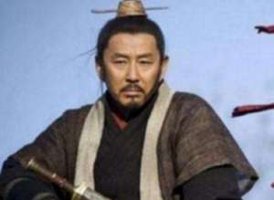 戚夫人倍受宠爱，为何无法撼动吕后的地位呢？