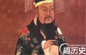 司马睿临死前如何设下反间计离间王敦和王导