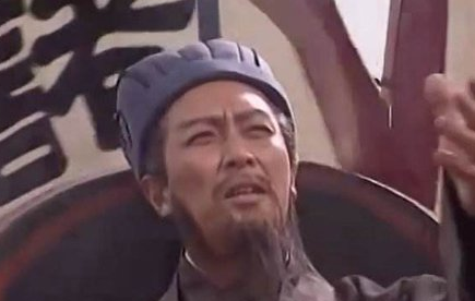 司马懿早看穿了空城计，为什么还要积极地配合诸葛亮-