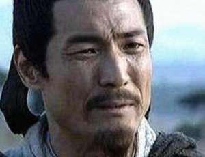 徐庶选择投靠曹操的真实原因是什么？