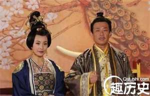 古代女人都是怎么惩治小三的？手段如此残忍