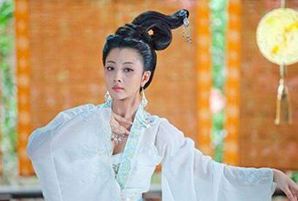 花蕊夫人与孟昶、赵匡胤与赵光义之间分别有着怎样的故事？