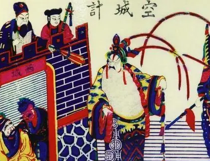 曹丕如果多活几十年的话 司马懿最后还有机会造反吗
