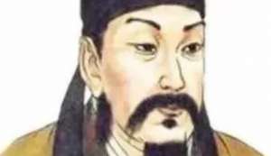东晋时期官员郗超简介：太尉郗鉴之孙，会稽内史郗愔之子