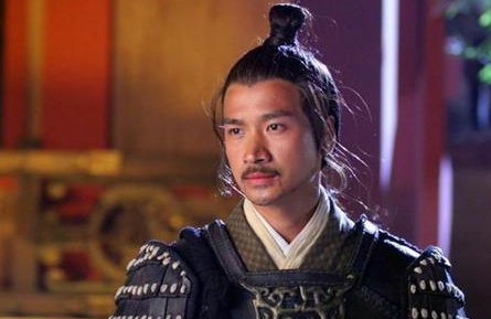 周亚夫作为一个功臣 汉景帝为何容不下他