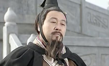 名存实亡的东周,为何能坚持到战国末期才被灭亡?