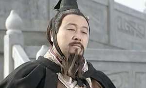 名存实亡的东周，为何能坚持到战国末期才被灭亡？