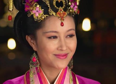 郑袖是什么人？她是如何毁了楚怀王和楚国的强国之梦的？