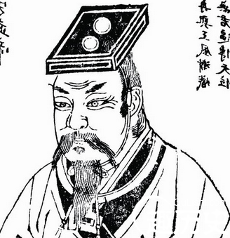 宋武帝刘裕的故事 宋武帝刘裕轶事典故有哪些