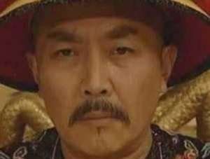 年羹尧死后年遐龄是什么结局？雍正为何会放过他？