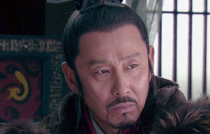 东汉的国力还要在西汉之上，但为何感觉成就总是比不上西汉？