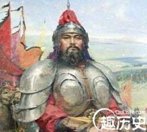 前秦灭代时间与经过 前秦灭代时拓跋氏跑哪了