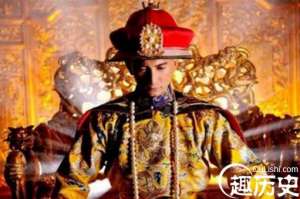清朝有没有热兵器？此人造火器领先全球却惨遭陷害