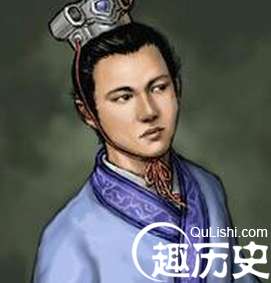司马德文的女儿是谁 司马德文的女儿都有谁