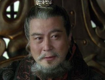 已经成就霸业为何难以一统天下？刘备为何做不到？