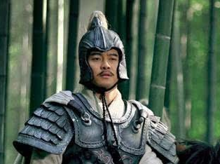 孙策死后他的妻儿是什么下场？孙权是如何对待的