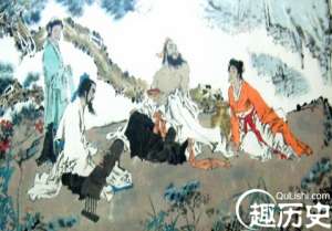 四大死士之聂政 聂政资料 聂政怎么死的