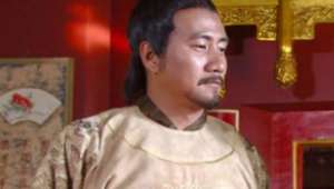 朱元璋为了让朱允炆坐稳皇位，给他留了什么密旨？