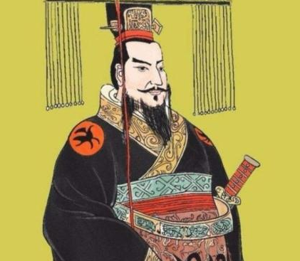 刘邦和匈奴和亲的原因是什么 刘邦是怕了匈奴吗