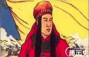 太平天国的军队为什么能轻易攻破清军城池呢？