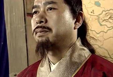 孙承宗担任蓟辽督师期间，提拔了哪些人才？他最后死的有多壮烈？