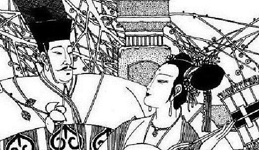 二十七岁被逼禅位，二十八岁被杀，孝静帝到底有多屈辱？