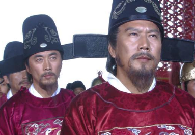 李善长的出身是怎样的？战功赫赫的他为何难逃被清算的命运？