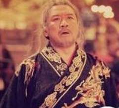 萧正德有多少兄弟姐妹  萧正德有多少子女