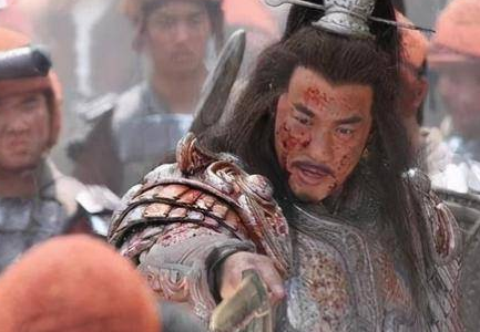 刘邦当初官职比萧何还要低 萧何为什么还要辅佐刘邦