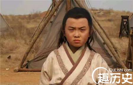 花心侯王霸占儿媳设计谋害亲子 最终一命归天