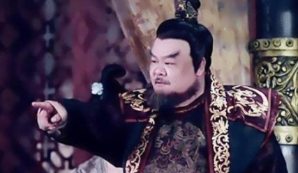 唐朝一名将一人配有四将之印，他若在“安史之乱”就不会发生！