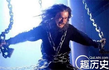 为何康熙帝能扳倒鳌拜 汉献帝却奈何不了曹操？