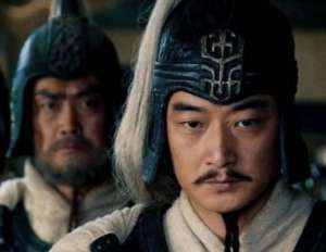 吴国最后的名将陆抗后代都有哪些人？他们最后结局如何
