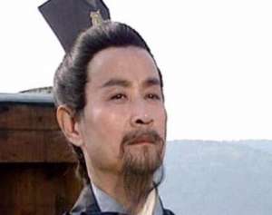 诸葛瑾身为诸葛亮大哥又是东吴大将 诸葛瑾到底有什么厉害的地方