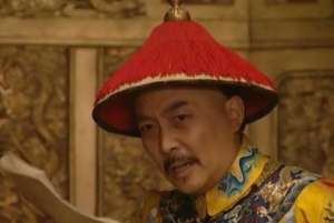 历史上乾隆是怎么对待他的那些叔伯的？