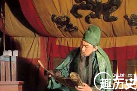 武圣关羽闻其名都要退避的三国第一亡命徒