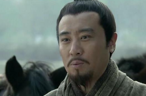 刘备在冀州为什么会的到袁绍的重用-原因是什么