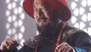 鳌拜真的是大奸臣吗？他除掉了哪些大臣？