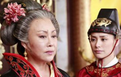 历史上张柬之等人神龙政变的原因是什么？
