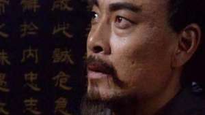 诸葛亮死后谁人接了他的班？诸葛亮的接班人分别都有谁？