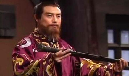 孙权如果从荆州发动攻击，他面临哪些方面的困难？