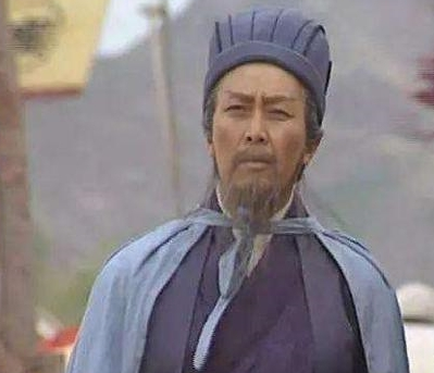 诸葛亮最信任的人，杨仪最后是什么结局？