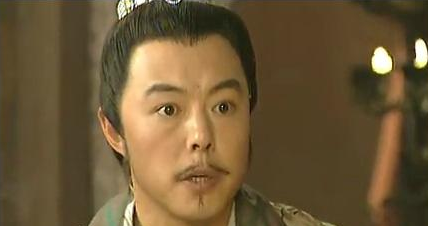 吕不韦最早只是赵国的一个小小商人 吕不韦是怎么当上秦国宰相的