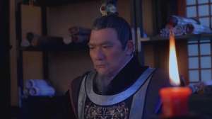 凌烟阁24功臣是怎么划分的？这4个对李世民影响最大！