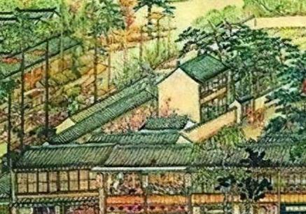 脱脱改革推行各种政策 元朝最后为什么还是灭亡了