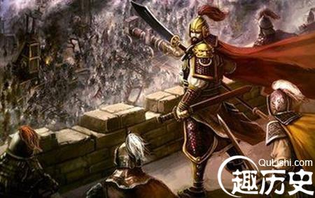 白起.jpg