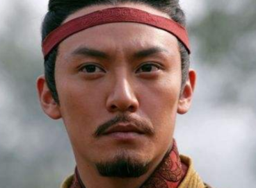 为得诸葛亮刘备愿意三顾茅庐，若换作曹操与孙权呢？