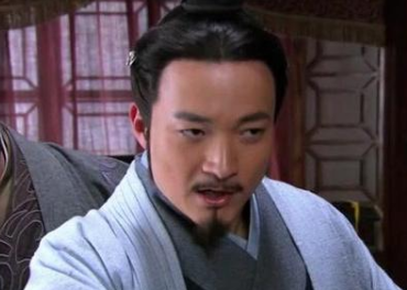商鞅之后秦国的四大名相分别是谁？他们功劳如何