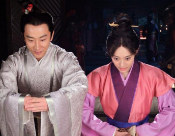 历史上，宣太后的晚年生活是怎样的？如何评价宣太后？