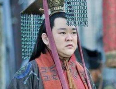 刘禅不重用五虎将后人的原因是什么-真的是烂泥扶不上墙吗